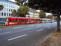 Köln
